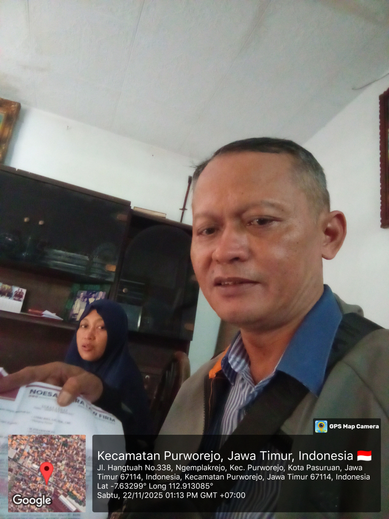 Foto Kunjungan - FOTO_KUNJUNGAN