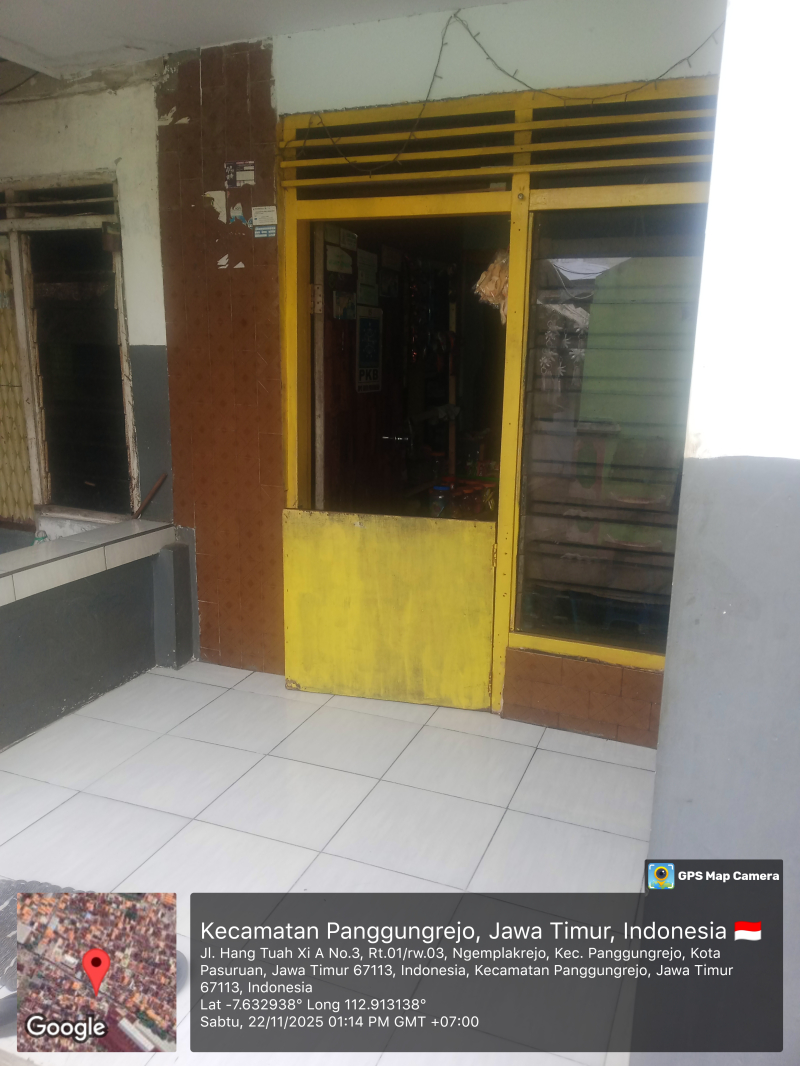 Foto Kunjungan - FOTO_KUNJUNGAN