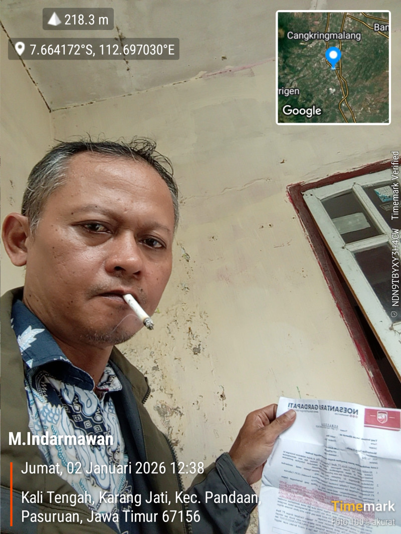 Foto Kunjungan - FOTO_KUNJUNGAN