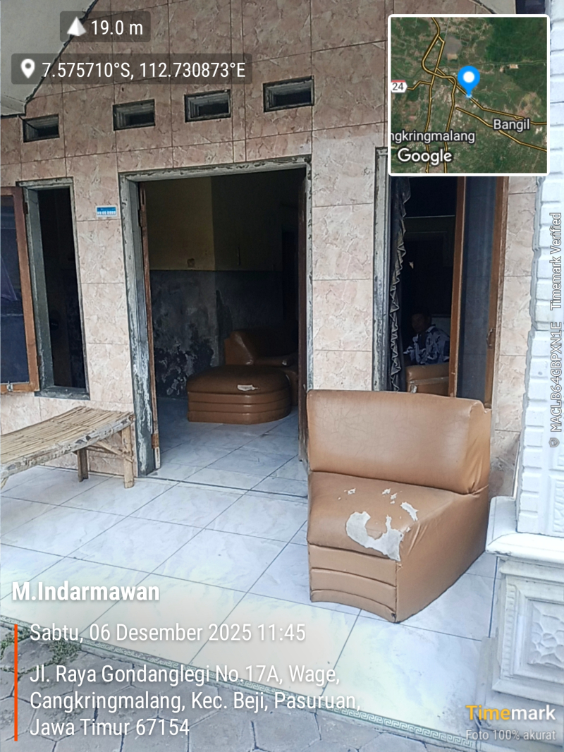 Foto Kunjungan - FOTO_KUNJUNGAN