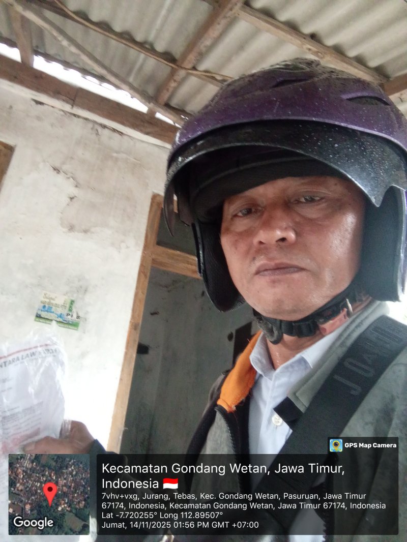 Foto Kunjungan - FOTO_KUNJUNGAN