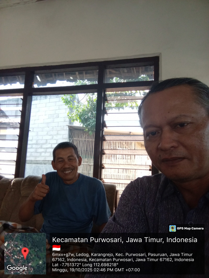 Foto Kunjungan - FOTO_KUNJUNGAN