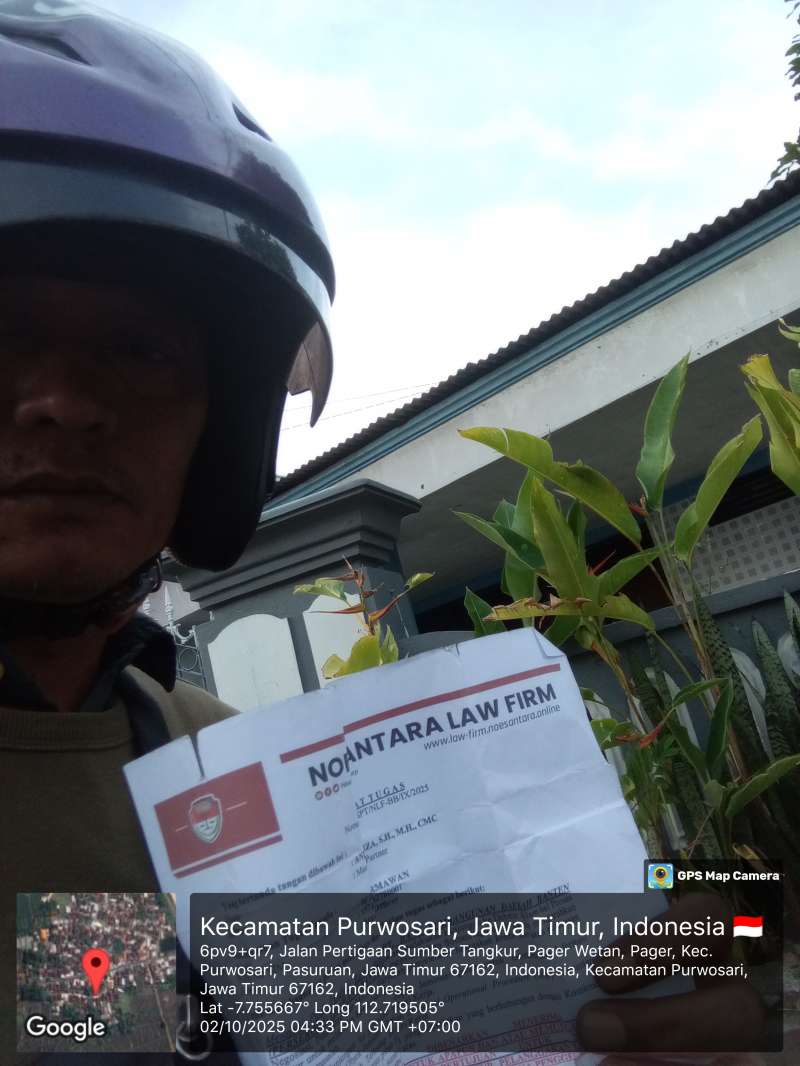 Foto Kunjungan - FOTO_KUNJUNGAN