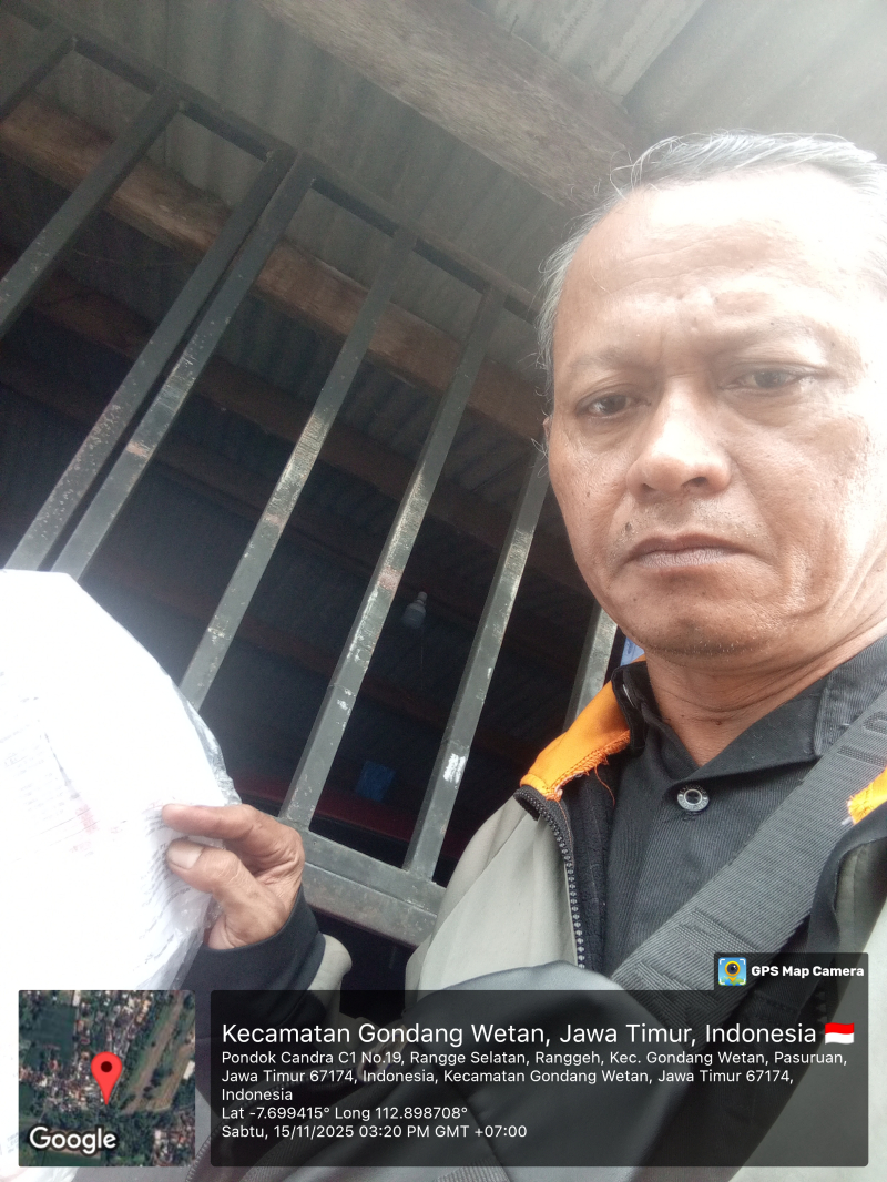 Foto Kunjungan - FOTO_KUNJUNGAN