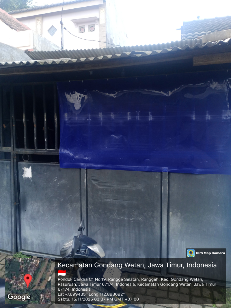 Foto Kunjungan - FOTO_KUNJUNGAN