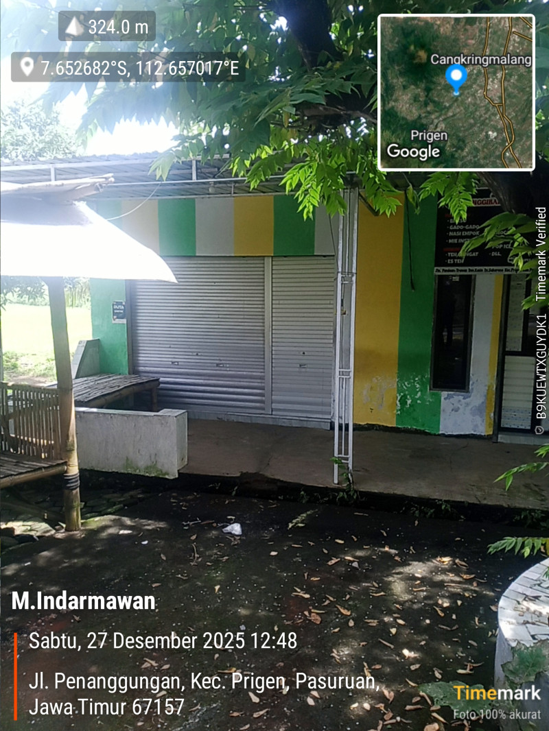 Foto Kunjungan - FOTO_KUNJUNGAN