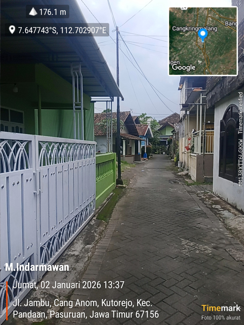 Foto Kunjungan - FOTO_KUNJUNGAN