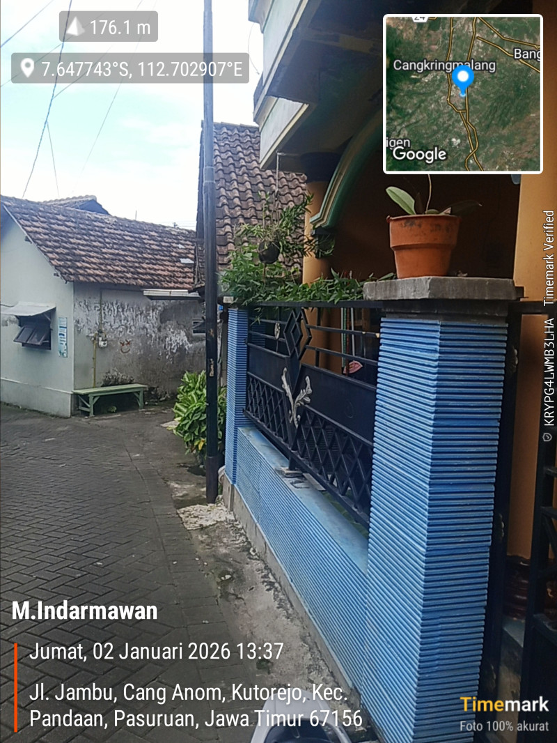 Foto Kunjungan - FOTO_KUNJUNGAN