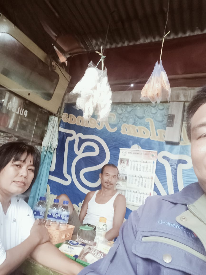 Foto Kunjungan - FOTO_KUNJUNGAN