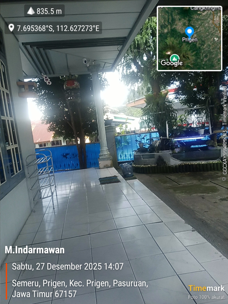 Foto Kunjungan - FOTO_KUNJUNGAN