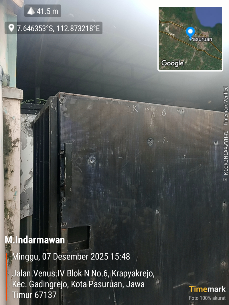 Foto Kunjungan - FOTO_KUNJUNGAN