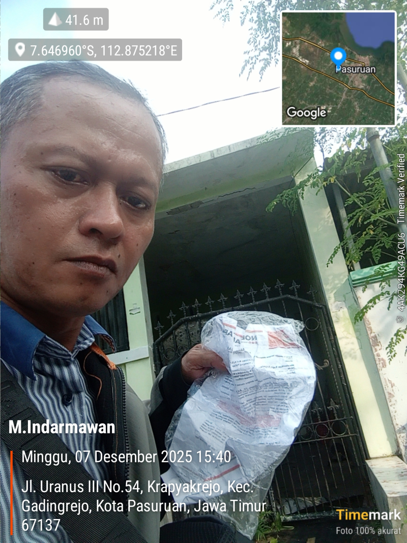 Foto Kunjungan - FOTO_KUNJUNGAN