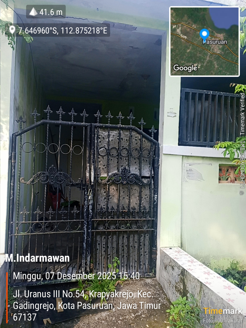 Foto Kunjungan - FOTO_KUNJUNGAN