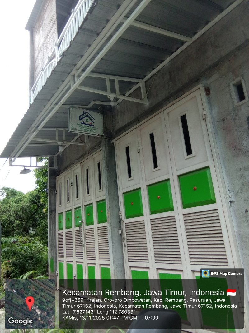 Foto Kunjungan - FOTO_KUNJUNGAN