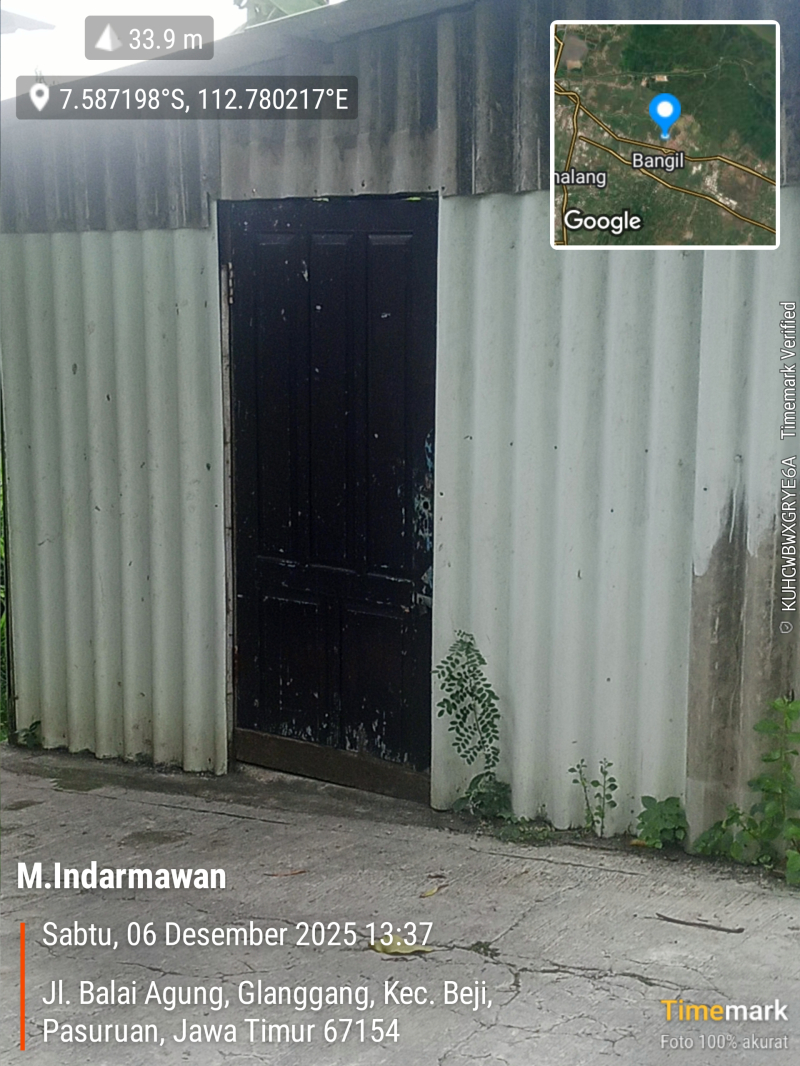 Foto Kunjungan - FOTO_KUNJUNGAN