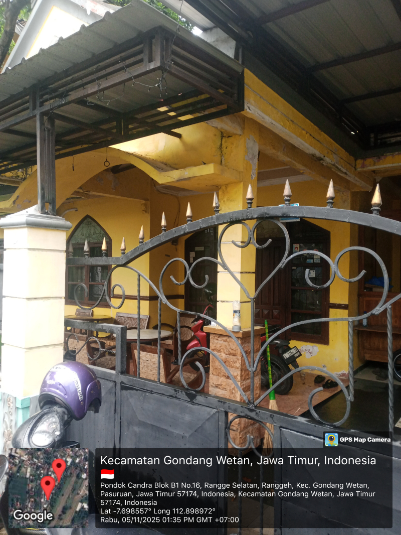 Foto Kunjungan - FOTO_KUNJUNGAN