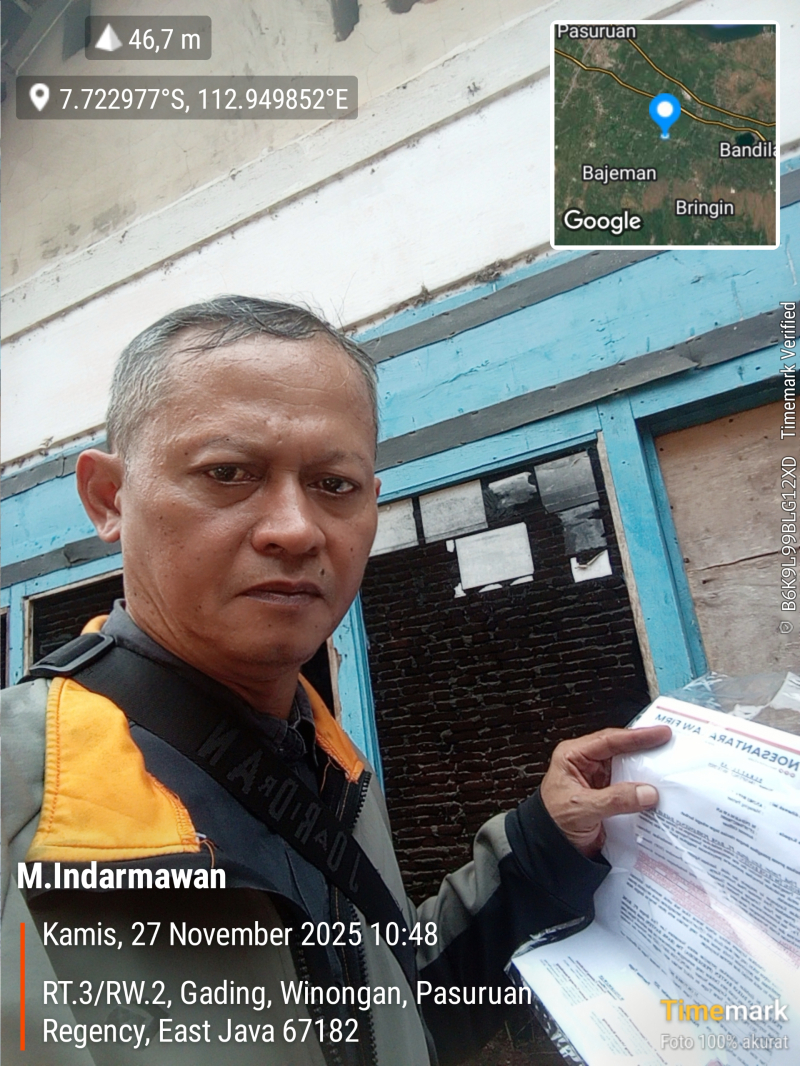 Foto Kunjungan - FOTO_KUNJUNGAN