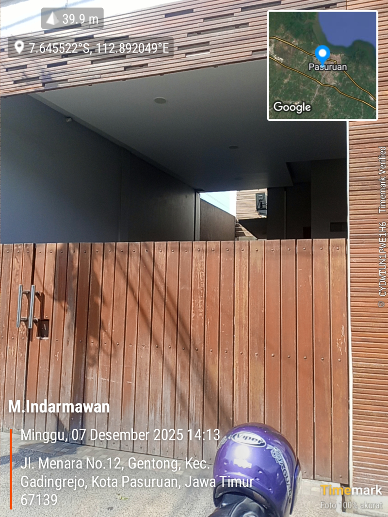 Foto Kunjungan - FOTO_KUNJUNGAN