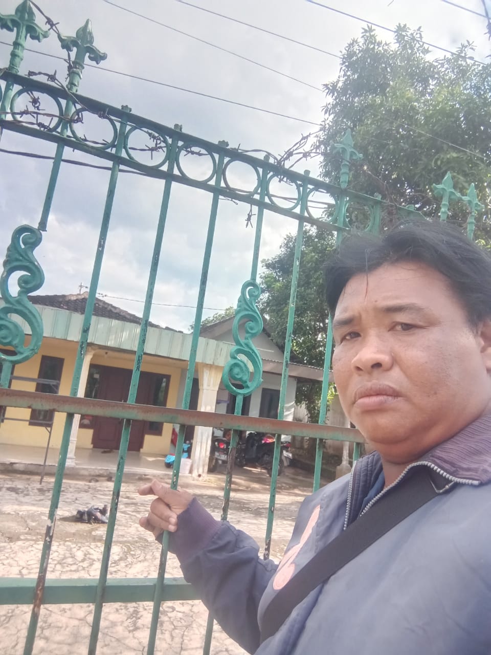 Foto Kunjungan - FOTO_KUNJUNGAN