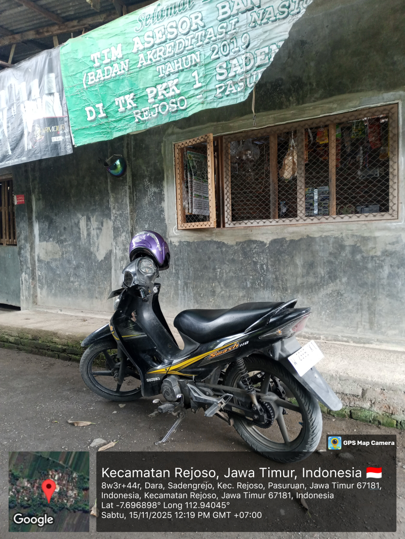 Foto Kunjungan - FOTO_KUNJUNGAN