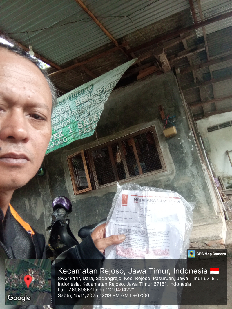 Foto Kunjungan - FOTO_KUNJUNGAN