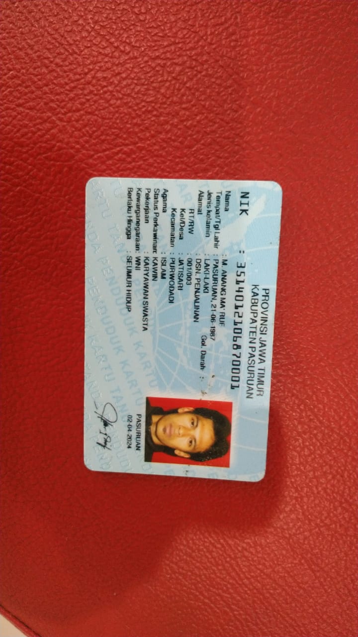 Foto Kunjungan - FOTO_KUNJUNGAN