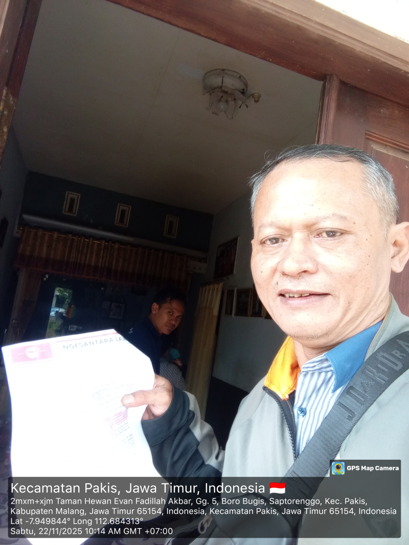 Foto Kunjungan - FOTO_KUNJUNGAN