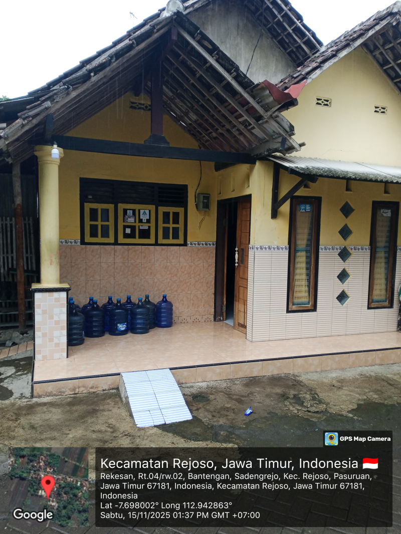 Foto Kunjungan - FOTO_KUNJUNGAN