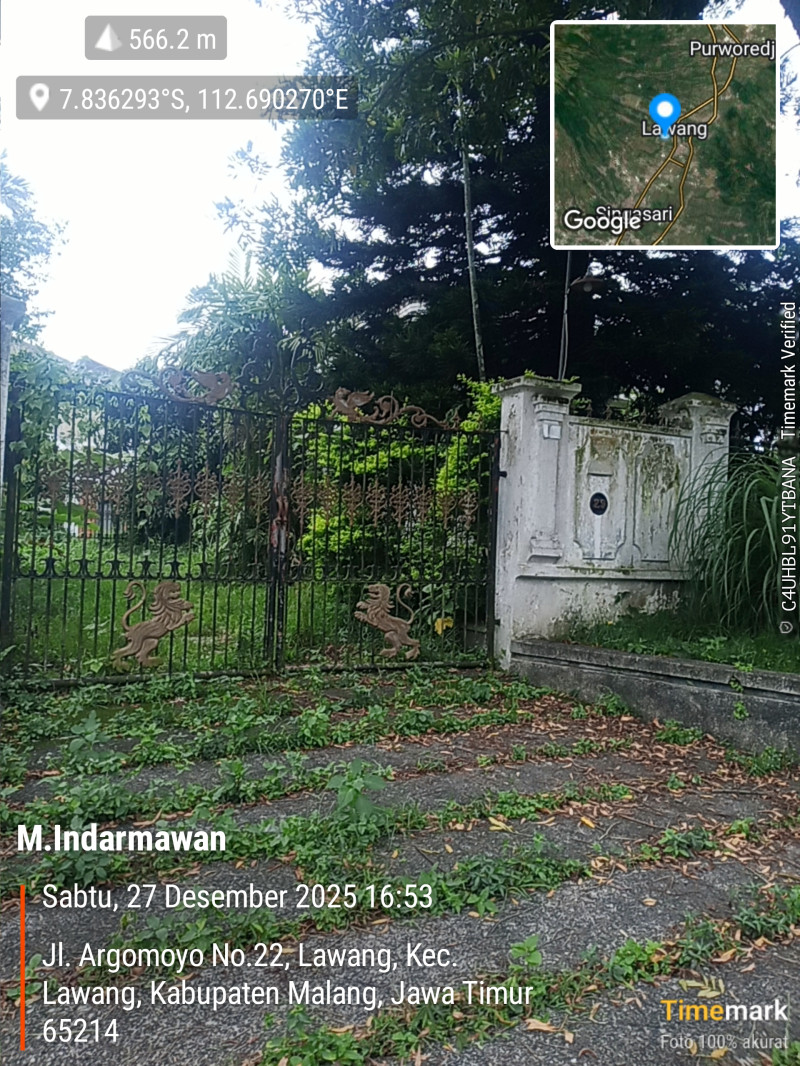 Foto Kunjungan - FOTO_KUNJUNGAN