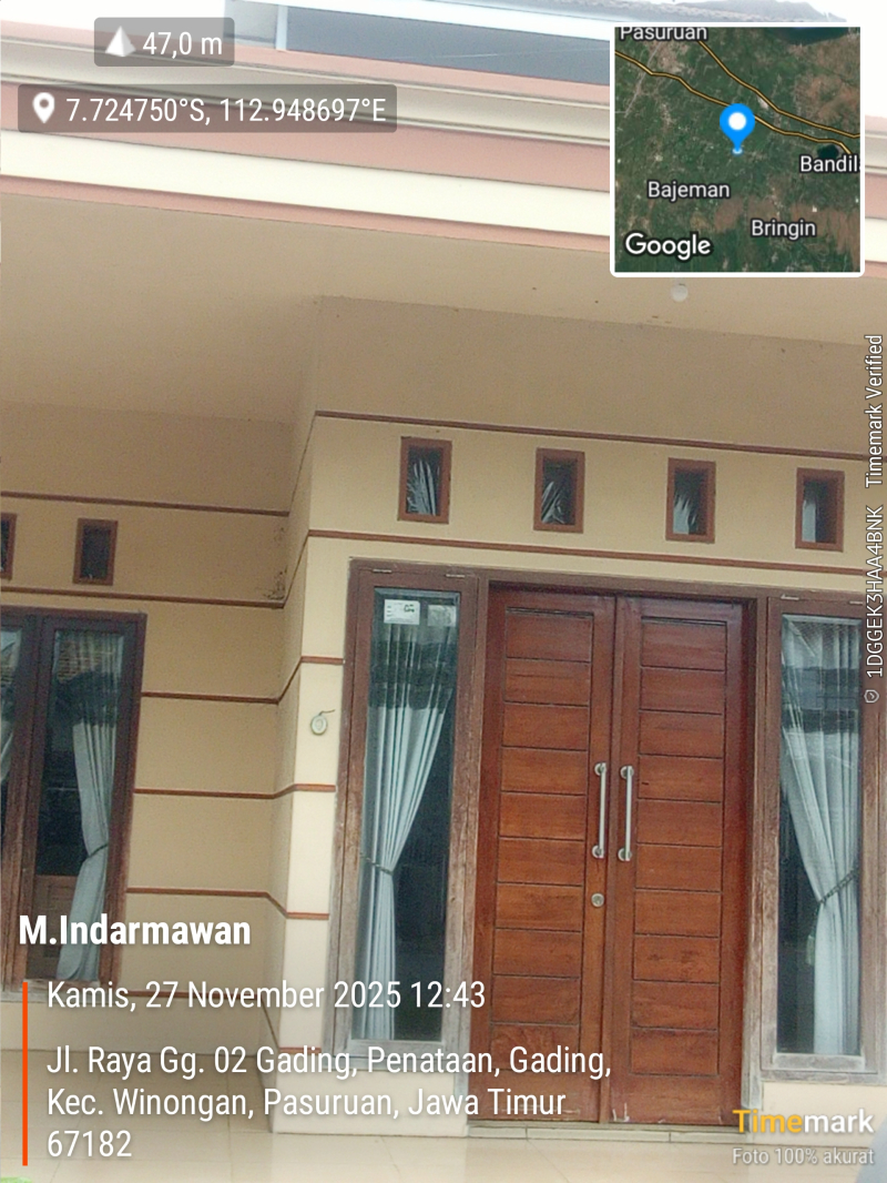 Foto Kunjungan - FOTO_KUNJUNGAN