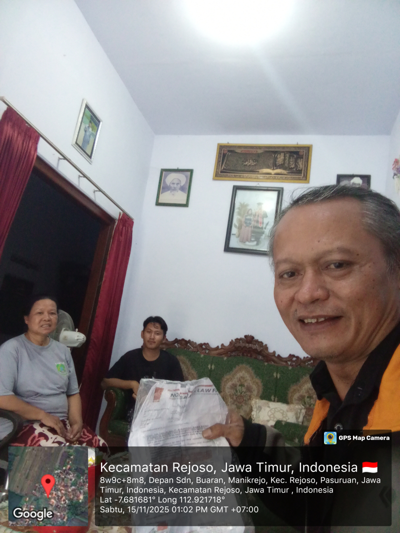 Foto Kunjungan - FOTO_KUNJUNGAN