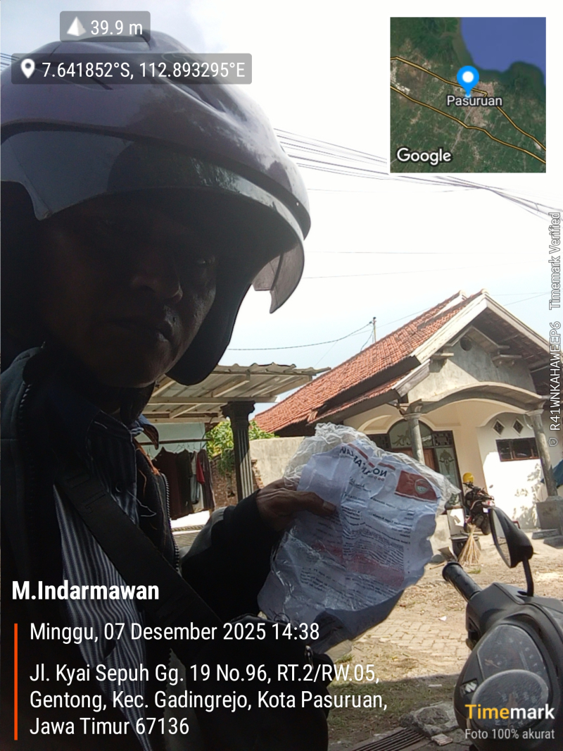 Foto Kunjungan - FOTO_KUNJUNGAN