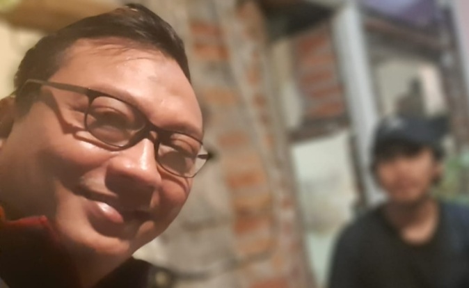 Foto Kunjungan - FOTO_KUNJUNGAN