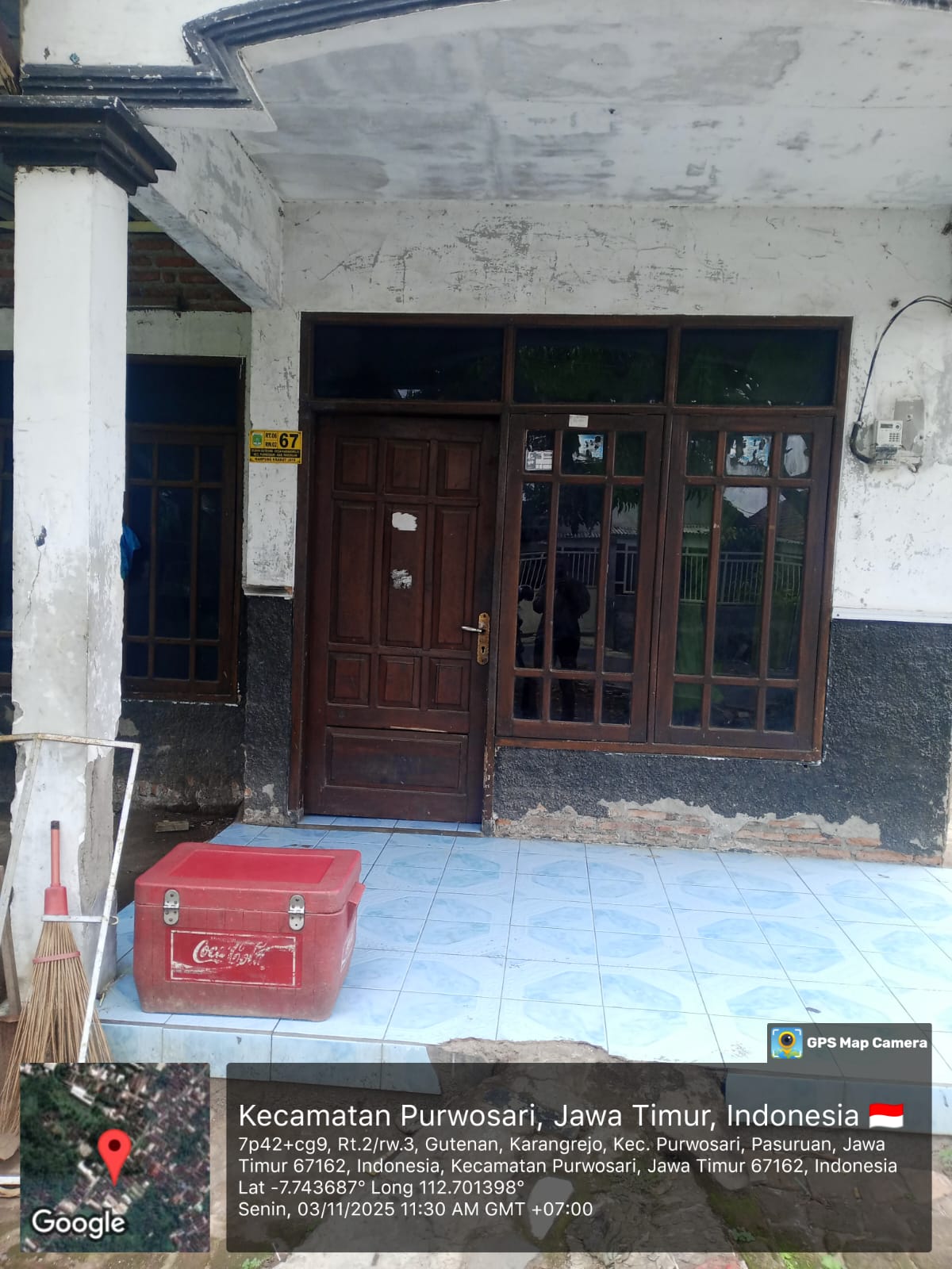 Foto Kunjungan - FOTO_KUNJUNGAN