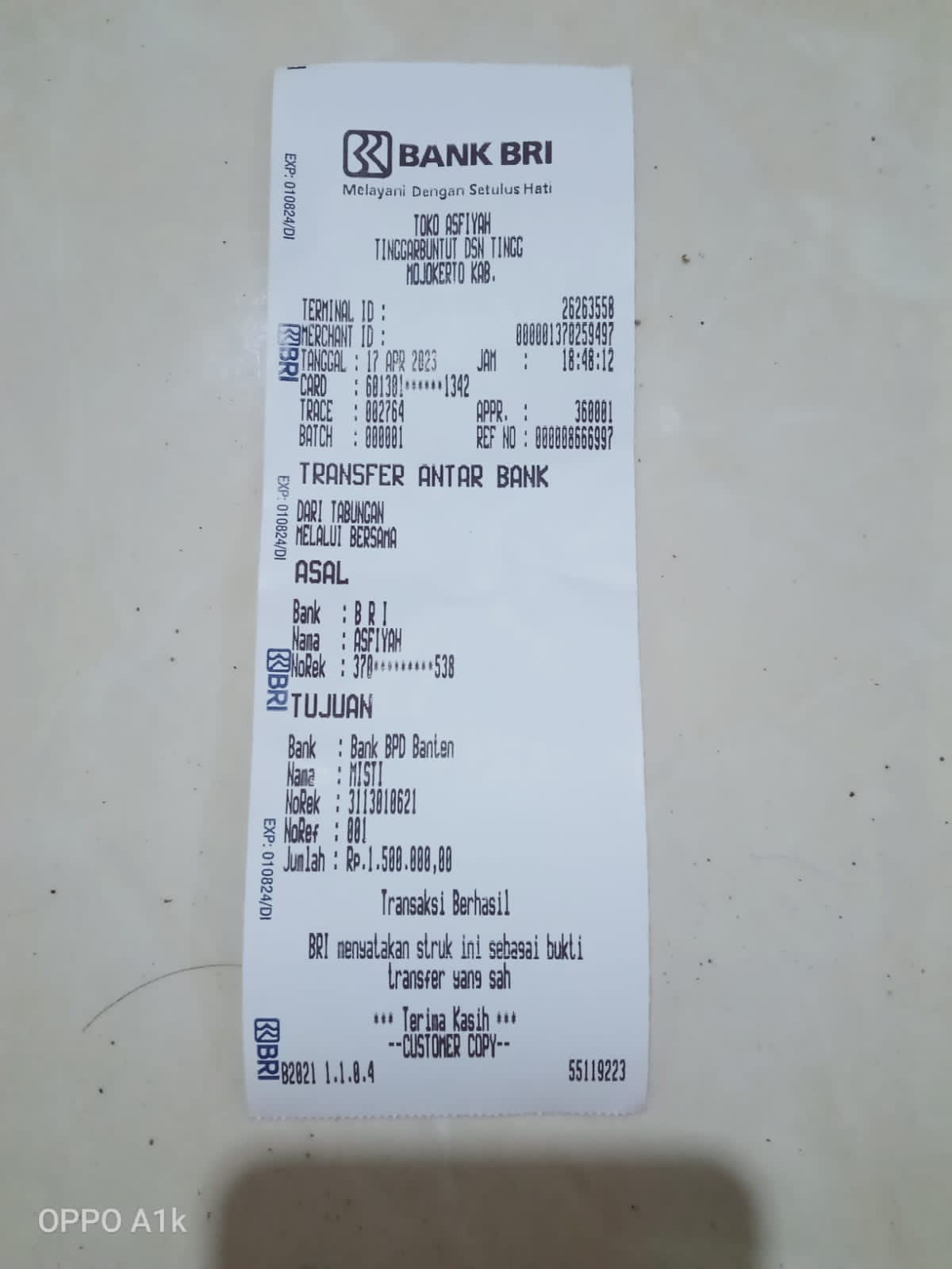 Foto Kunjungan - FOTO_KUNJUNGAN