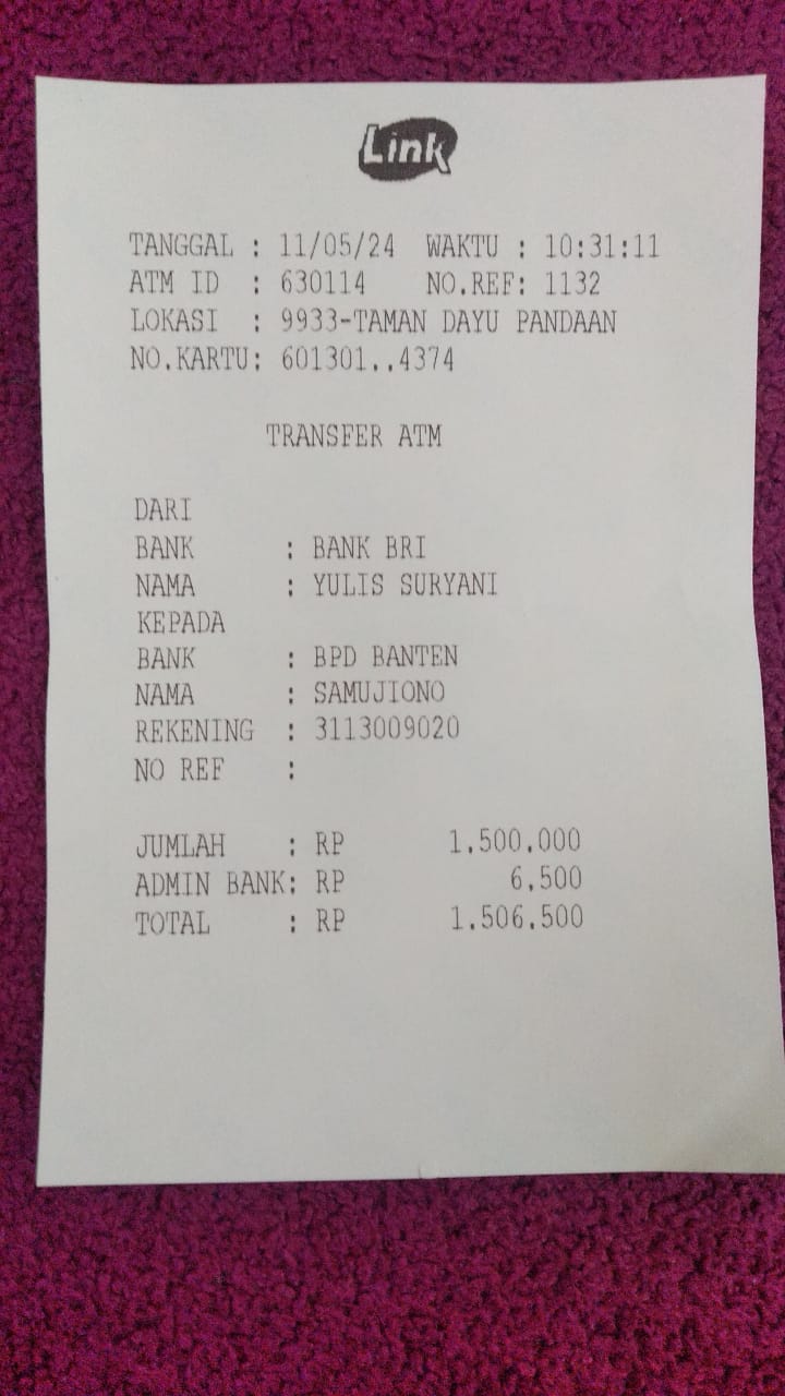 Foto Kunjungan - FOTO_KUNJUNGAN