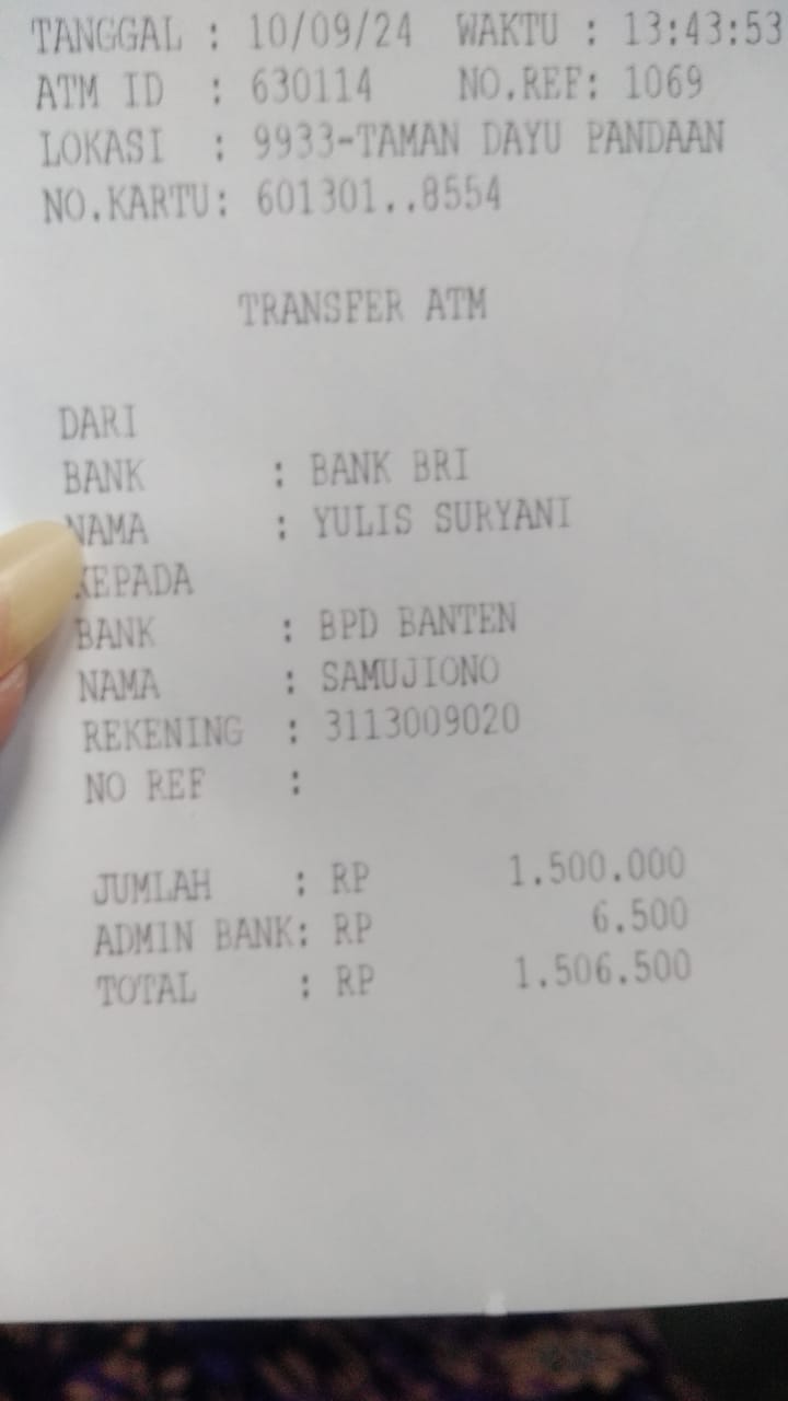 Foto Kunjungan - FOTO_KUNJUNGAN