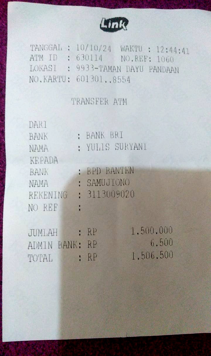 Foto Kunjungan - FOTO_KUNJUNGAN