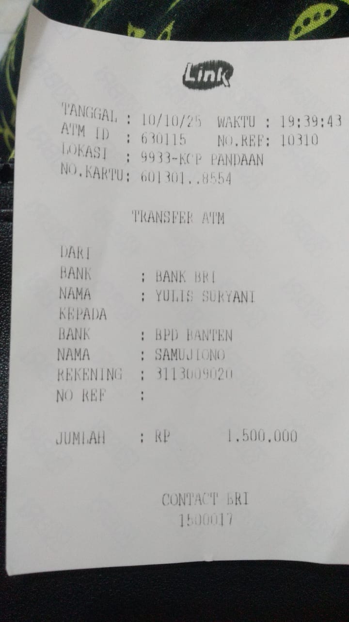 Foto Kunjungan - FOTO_KUNJUNGAN