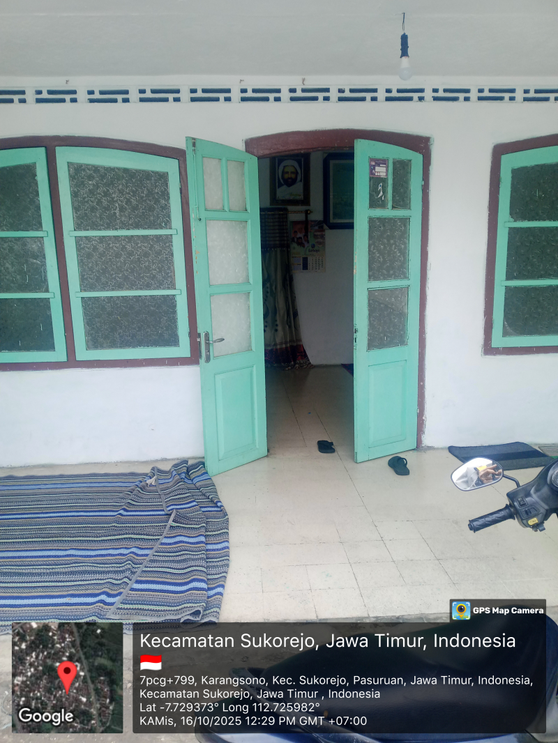 Foto Kunjungan - FOTO_KUNJUNGAN