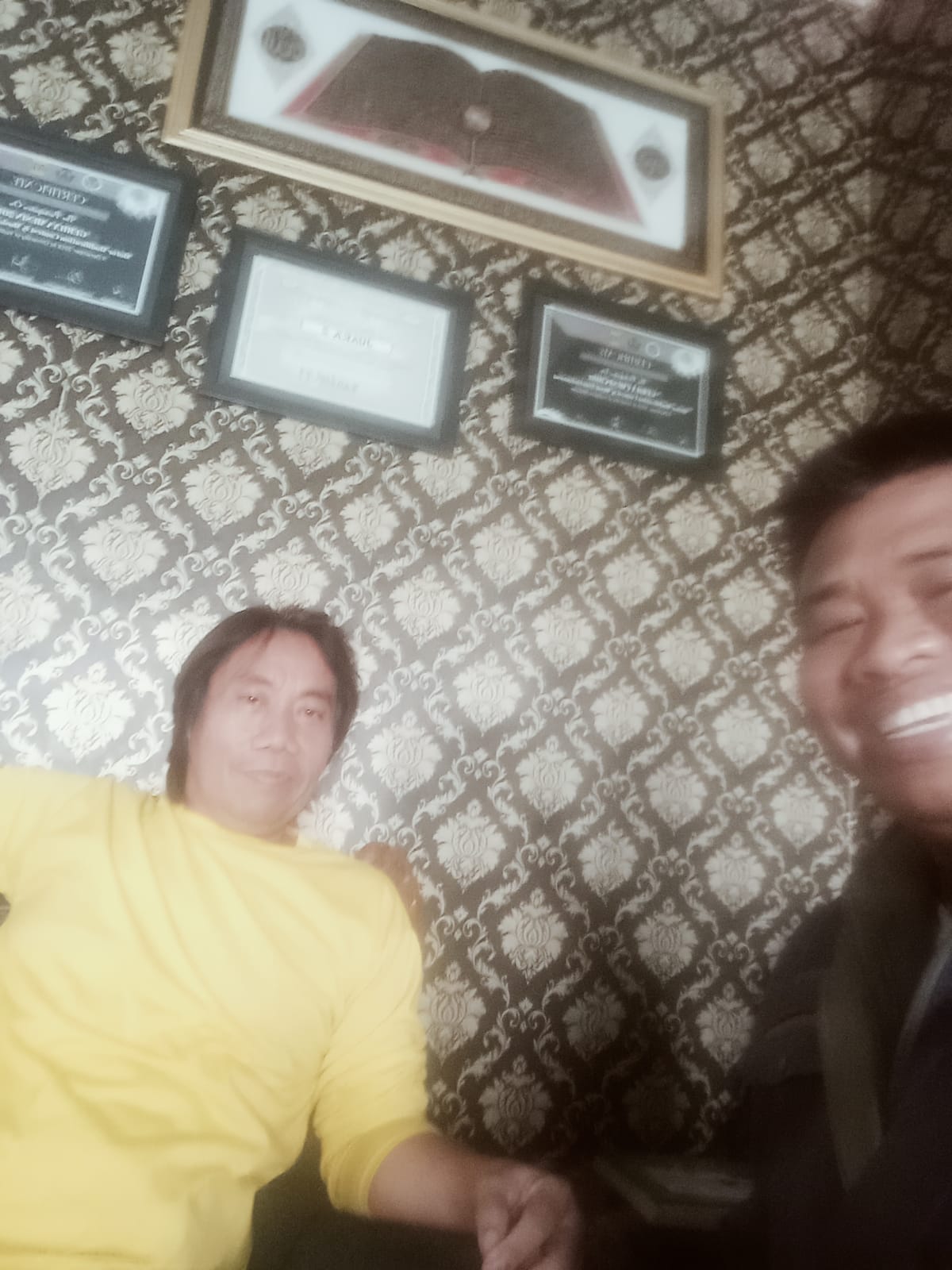 Foto Kunjungan - FOTO_KUNJUNGAN