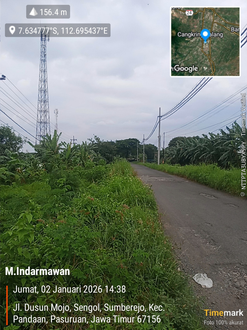 Foto Kunjungan - FOTO_KUNJUNGAN