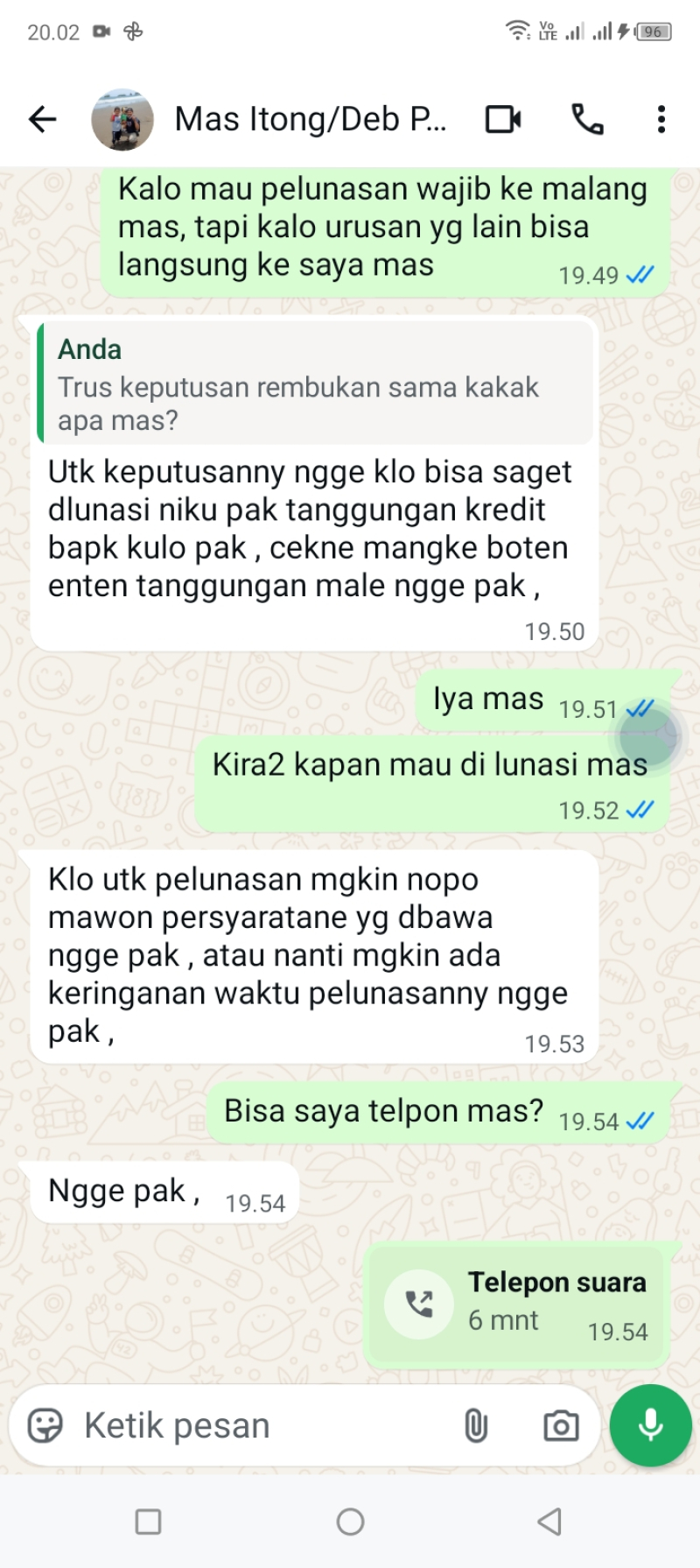 Foto Kunjungan - FOTO_KUNJUNGAN