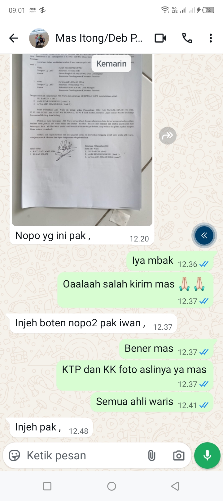 Foto Kunjungan - FOTO_KUNJUNGAN