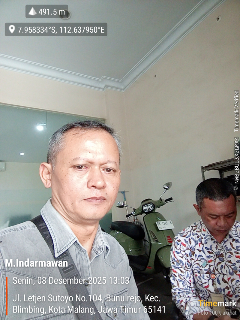 Foto Kunjungan - FOTO_KUNJUNGAN