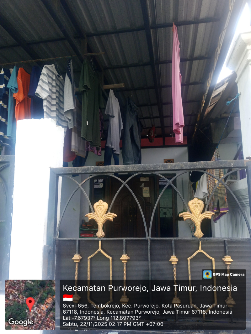 Foto Kunjungan - FOTO_KUNJUNGAN