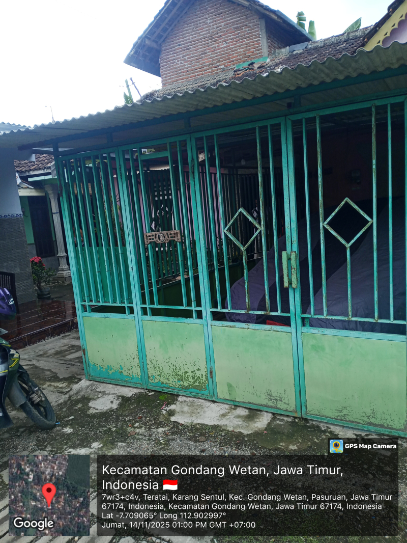 Foto Kunjungan - FOTO_KUNJUNGAN