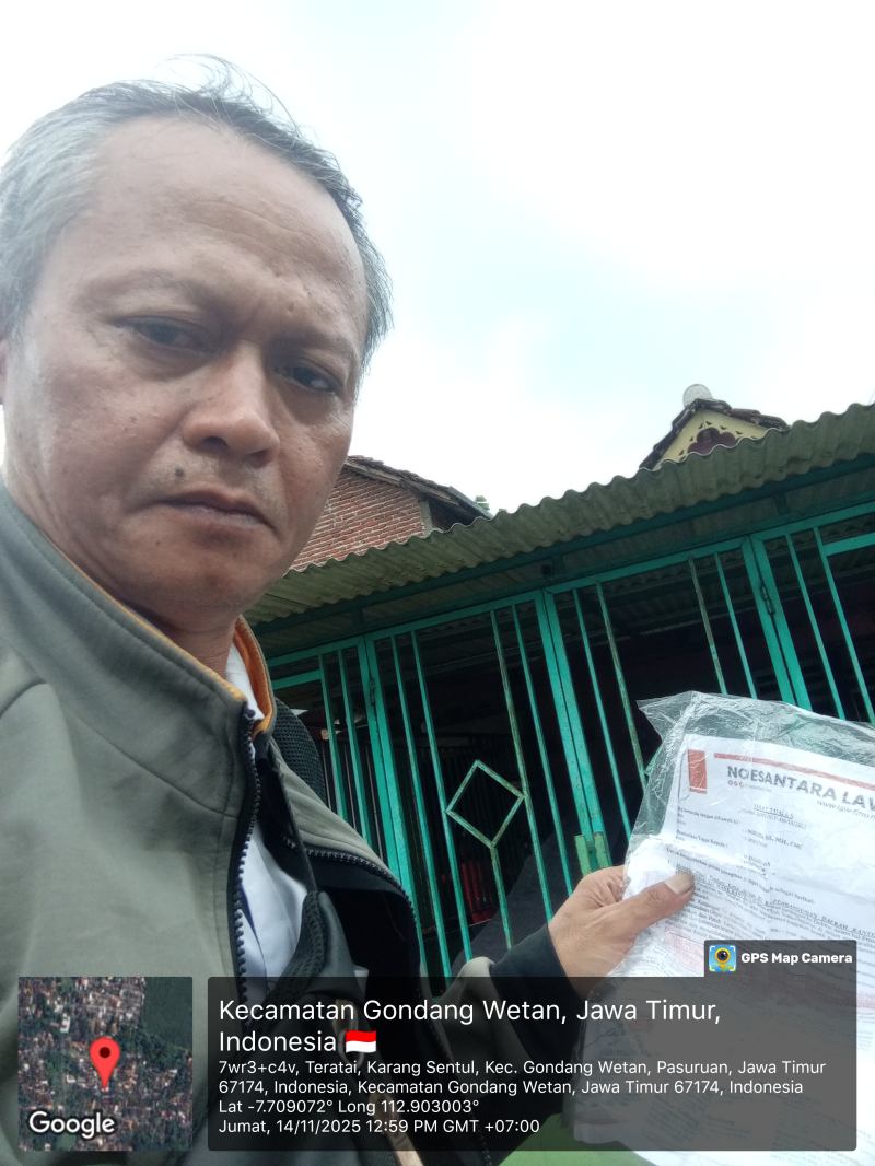 Foto Kunjungan - FOTO_KUNJUNGAN