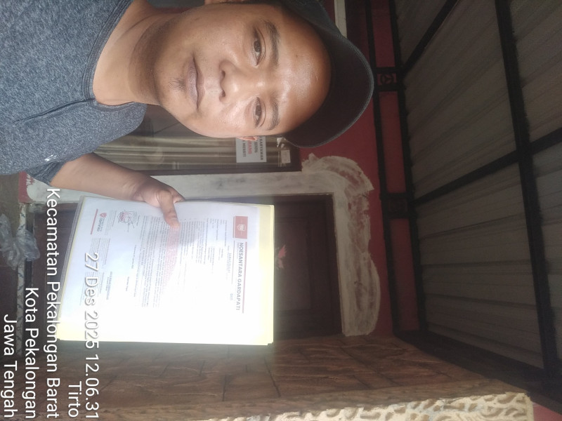 Foto Kunjungan - FOTO_KUNJUNGAN