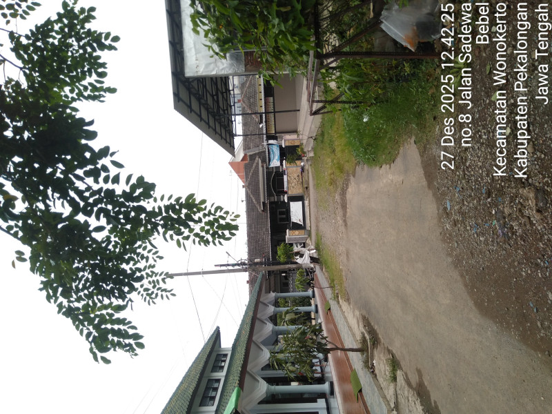 Foto Kunjungan - FOTO_KUNJUNGAN